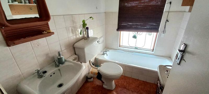 3 Bedroom Property for Sale in San Remo Western Cape